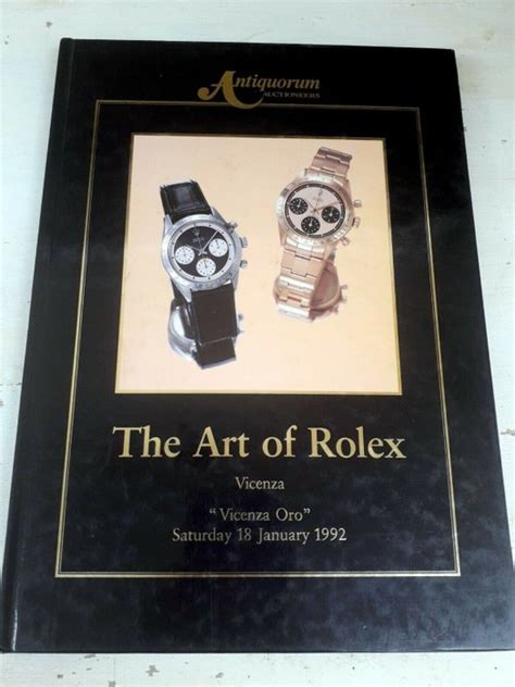 libro rolex storia|Rolex pubblica il primo libro in assoluto dedicato a uno dei suoi .